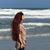 Caren Poston Boehm's profile image