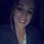 Kenzie Cornelius's profile image