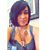 Monica Ramirez's profile image