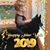 Diane F Keen's profile image