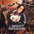 Kristen Marie's profile image