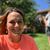 Kandi Dansby's profile image