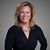 Sherri Klutts's profile image