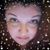 Tristee Thompson's profile image