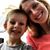 Stacy Hovan's profile image
