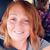 Chrissy Blair Lane's profile image