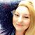 Kathy Payne's profile image
