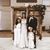 Leandra Cano's profile image