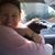 Kathy Powers's profile image