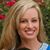 Melissa Soin's profile image