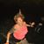 Jenn Sellers's profile image