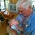 Shelia Pearce Reed's profile image