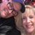 Amy Truax Blunt's profile image