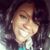 Nakia Boothe's profile image