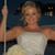 Cassi Haas's profile image