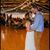 Shelby Lynn Papenthien's profile image