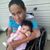 Francisco Reyes's profile image