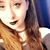 Merissa Ziegler's profile image