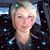 Tanya Harris's profile image