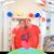 Kendall Williams's profile image