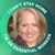 Regina Ryan-Hoskins's profile image