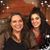 Linda Sanchez Petersen's profile image