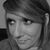 Carrie Outly's profile image