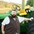 Mike Toms's profile image