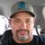 David LaRoche's profile image