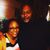 Keisha Williams's profile image