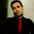 Markyus Andrew O'Neill's profile image