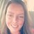 Tracey Casey Fisher's profile image