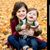 Katie Kauzlarich Gripp's profile image