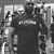 Dee Hinkson's profile image