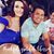 Lacee Hernandez's profile image