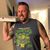 Jarred Melcher's profile image