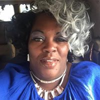 Angela Torrence's profile image