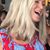 Jill McNamara's profile image