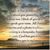 Barbara C Nowlan's profile image