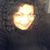 Aissa Arrieta's profile image