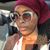Felita Williams's profile image