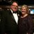 Patty Tiernan's profile image