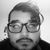 Carlos Palacios's profile image