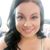 Courtney Hurd Pobuda's profile image