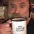 Jonathan Sykes's profile image