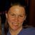 Rachel Russell's profile image