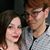 Julia Engelhardt's profile image