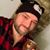 Steve Sonderman's profile image