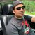 Akmal Gondal's profile image