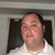Kevin Michael Rowan's profile image